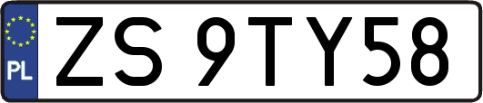 ZS9TY58