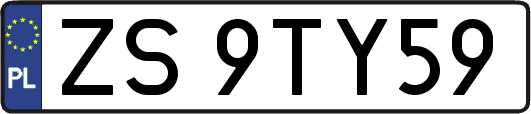 ZS9TY59