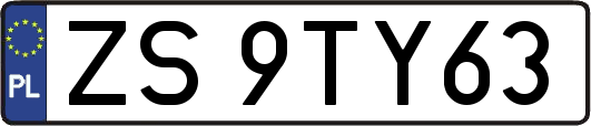ZS9TY63