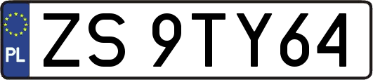 ZS9TY64