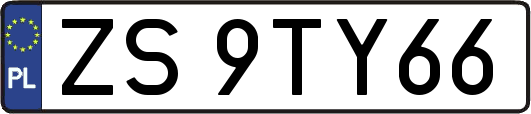 ZS9TY66