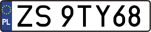 ZS9TY68