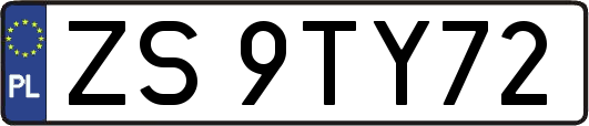 ZS9TY72