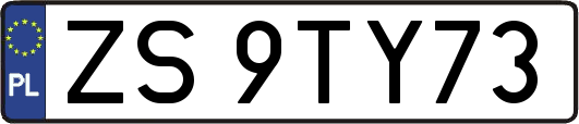 ZS9TY73