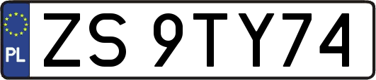 ZS9TY74