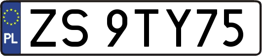 ZS9TY75