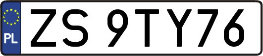 ZS9TY76