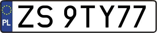 ZS9TY77