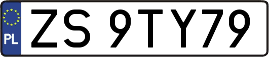 ZS9TY79