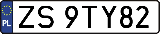 ZS9TY82