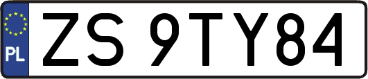 ZS9TY84