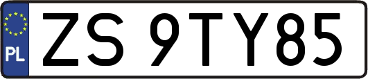 ZS9TY85