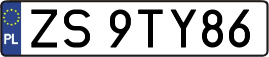 ZS9TY86