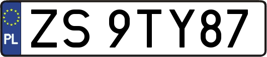 ZS9TY87