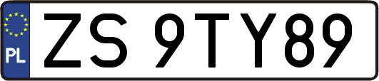 ZS9TY89