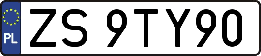 ZS9TY90
