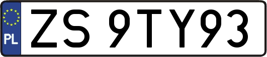 ZS9TY93