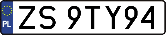 ZS9TY94