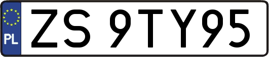 ZS9TY95