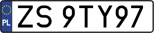 ZS9TY97