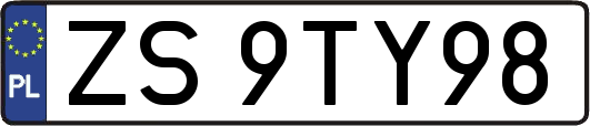 ZS9TY98