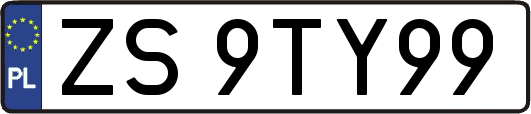 ZS9TY99