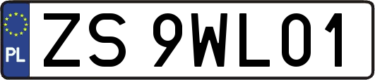 ZS9WL01