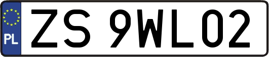 ZS9WL02