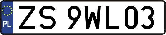 ZS9WL03