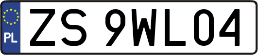 ZS9WL04