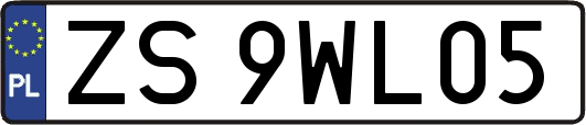 ZS9WL05