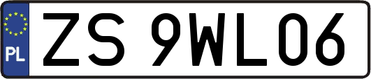 ZS9WL06