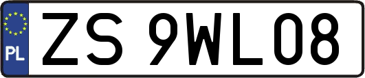 ZS9WL08