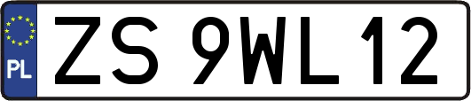 ZS9WL12