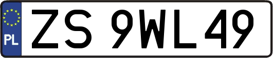 ZS9WL49