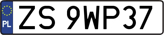 ZS9WP37