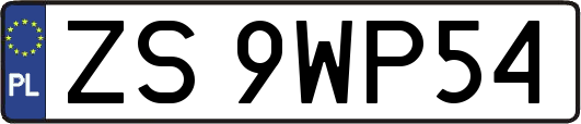 ZS9WP54