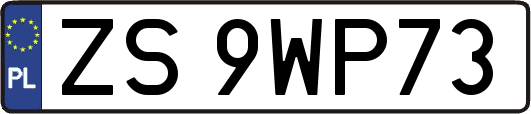 ZS9WP73