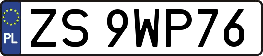 ZS9WP76