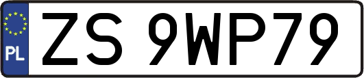ZS9WP79