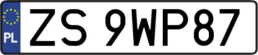 ZS9WP87