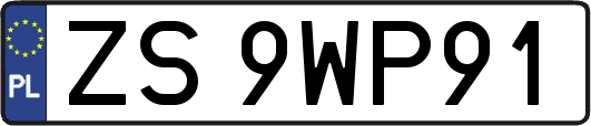 ZS9WP91