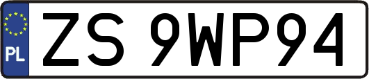 ZS9WP94