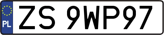 ZS9WP97