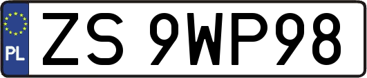 ZS9WP98
