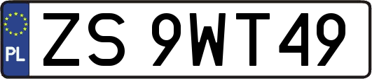 ZS9WT49
