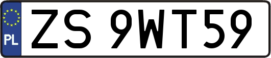 ZS9WT59