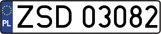 ZSD03082