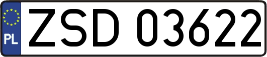 ZSD03622