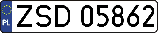 ZSD05862